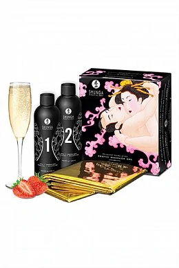 40c71b50-ea06-4783-b058-3165d0baea31