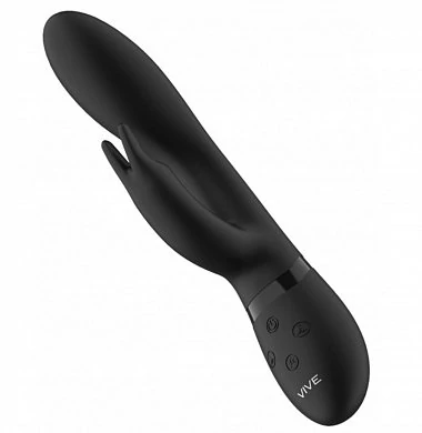 VIVE016BLK-df-35
