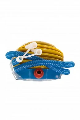 e683eab0-3091-4ceb-b2dc-9ee41c9d204d