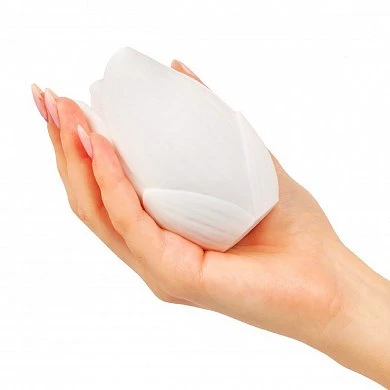 64c112c9_63f6_11ed_8dbe_00155d3d9c03_d24680e6_d1fb_11ed_8dc4_00155d3d9c00