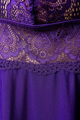 6d4c4f4f-42f3-4f63-9a1b-dc5a1ea47e96