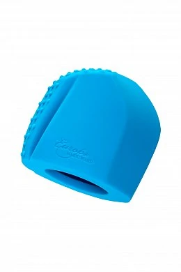 93dfcd97-fad5-4b6f-b437-c75434b6382a