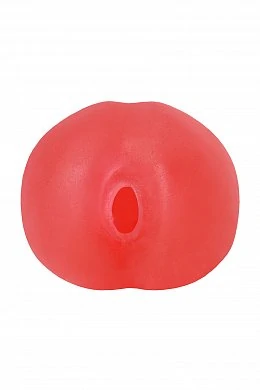 fa3995c1-f3ad-427f-9e28-8209488b9bdf