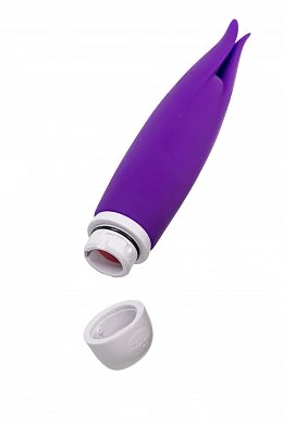 20a0e474-69b1-4f2c-90b1-7691d0cf0a4c