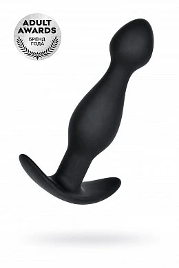 4ff32df9-ac78-478d-990d-5c7ebb0d3457