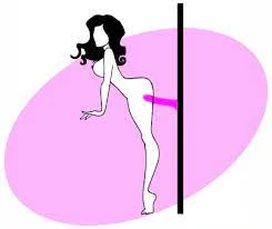 Купить фаллоимитатор на присоске