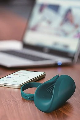 636b5a3076ef9412eff1b9eb6049ce16