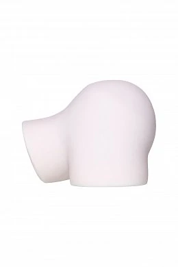 b8aa2ecd-9ee9-422d-8253-922bf5756188