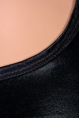 be821adc-668a-4257-a35a-9fbeb4a753f8