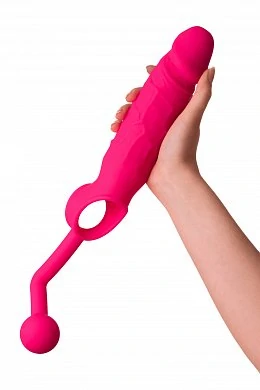 718dfefb-6c0a-4c74-8a0e-6e8650f6db74