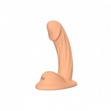 bcf6b3b0-8b8b-11ef-b203-00155d010a00_d269ce74-0359-11f0-b203-00155d010a00