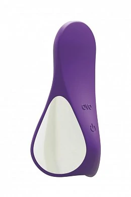 800x1200-f599804282f62e1e1936d238799c7f16