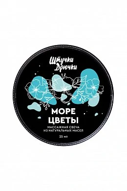 ae45a55e-1434-4c88-a2db-ebdcbd483458