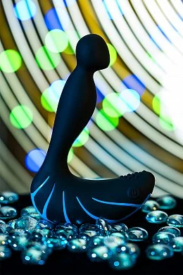 f504b164-3f3a-4e19-900d-9b7af9872f7f