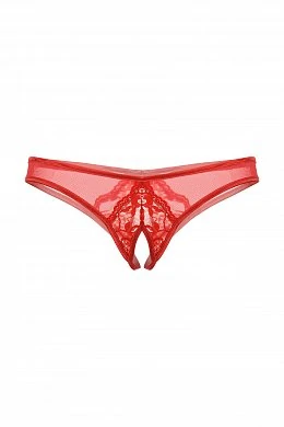 37b7574e-16f8-49e5-8a86-2fcfb033c169