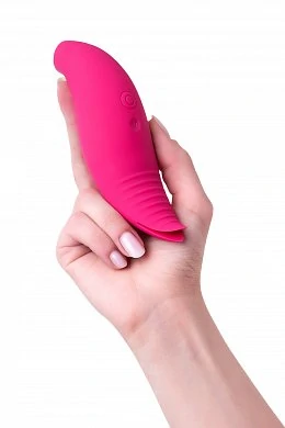 c8eca961-db2b-4a31-8c0f-f49d778a28a6