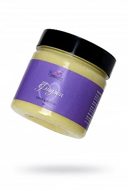 c0af5bea-b798-434b-b6c1-7718ac6b1ade