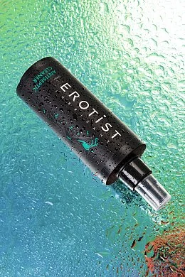 2dd6ffbf-288f-4875-9cba-1011a07804aa