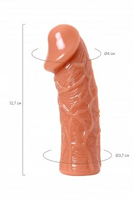 257a7b3f-6600-43a1-85b5-16a4af0939dc