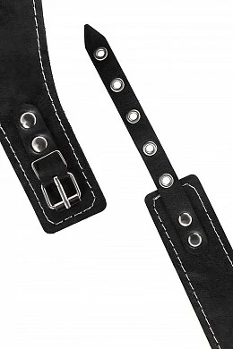 2ba5f43c-40ef-4d7e-8869-4ad252428131