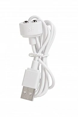 1c200365-12f2-43e4-9861-2cbde01bdbfb