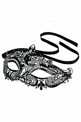 c268249f-317c-4ab2-8d01-03ab727e64ca