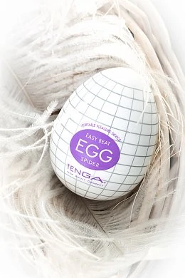 ad50eb3e-0535-4297-a597-256918442d01