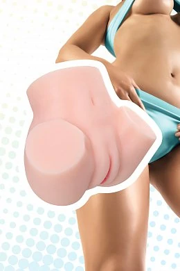 b0c2aaac-a0d8-4e5b-a05d-5b1b0d14d852