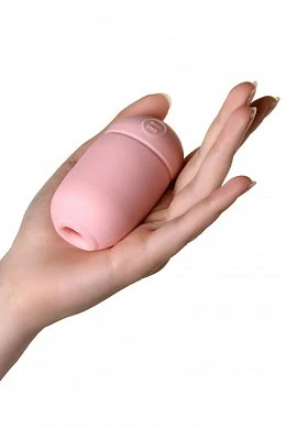 e78ee71e584bed14040637625538b921