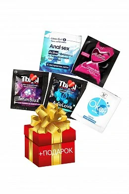 c2db56cb-de78-4692-9c16-a6102c6e8f08