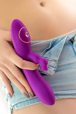 1d04272b-fd8b-429b-9c28-da358651ecdc