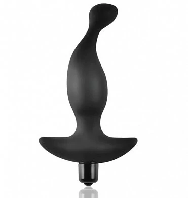 HTB1GZ1Xo3vD8KJjSsplq6yIEFXax