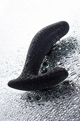 314c1882-2372-41b2-b064-98294e9b7333