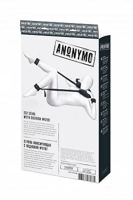 c929ff9a-5e8f-4418-bce2-f6c00c16f7e9