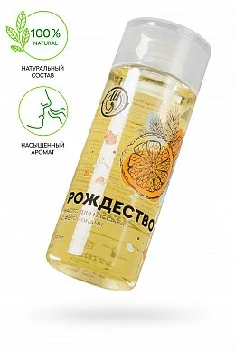 68c0ebc9-5739-49ac-a5e4-5d77402aaa98