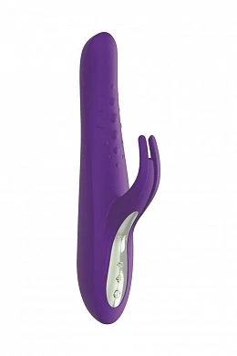 800x1200-4623dca6737029170def2aebf191c897