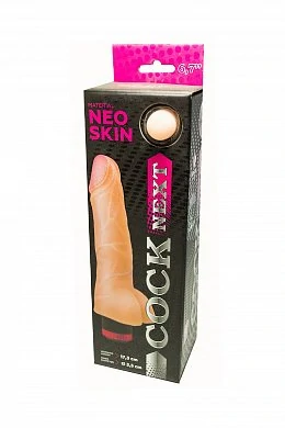 3931c3e3-a940-4981-8181-c44054e3cac4