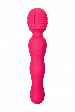 257236f1-f471-4789-b1ac-623a66e2a9bf