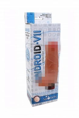 c1e41ed9-c00c-4329-af6d-964e8d292e84