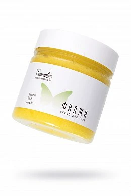 93891ce3-3d0d-46bf-b157-f6967eef2842