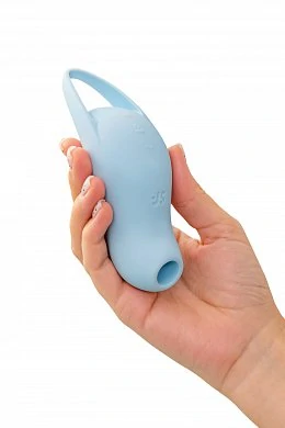 15948683-f7c2-4532-bdf7-f8799e0e038a