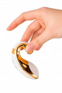 ab8ff62a-6693-49c6-8ae6-c3255ccb48f1