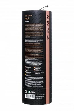 d8cdcad9-8037-4a10-b98a-30be90410487