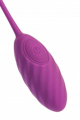 7bf91094-100d-4ea1-8487-0c663027a351