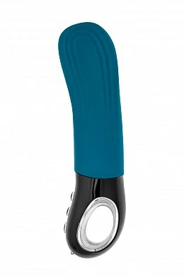 39920a61-e71e-46d9-8c6a-f31c37731049