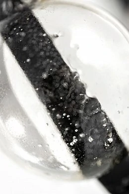 3af5dbfe-857e-4a55-a701-3c240095dabd