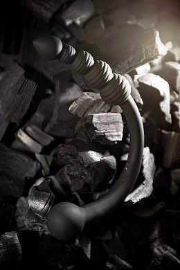 cf7903e6-9a23-4268-924c-76e61015f664