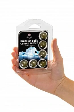 402fbb17-b616-447e-8c26-94d2e36f226b