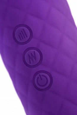 8d03fdbc-dac3-4058-8cc7-5fd72dae94b8