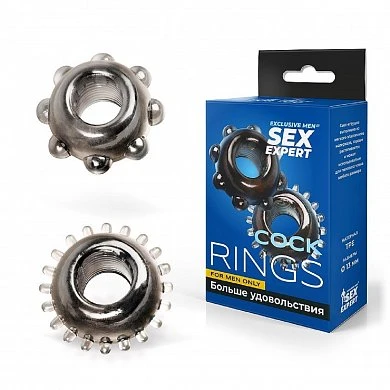 b71fe4da_253f_11e5_bbef_001fd0a2e260_8bfc819f_b5ee_11ee_8dc8_00155d3d9c00